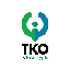 Toko TokenLOGO