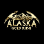 Alaska Gold RushLOGO