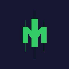 MMPRO TokenLOGO