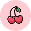 CherrySwapLOGO