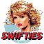 Taylor SwiftLOGO