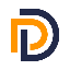 dForce USDLOGO