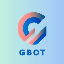 GBOTLOGO