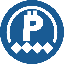 CPCoinLOGO