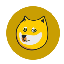 Doge MoneyLOGO