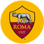 AS Roma Fan TokenLOGO