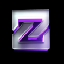 ZkLockLOGO