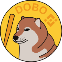 DogeBonkLOGO