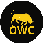 OduwacoinLOGO