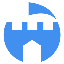 bitcastleLOGO