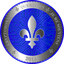 QuebecoinLOGO