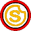 Smarty PayLOGO