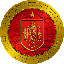 Spain National Fan TokenLOGO