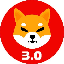 Shiba 3.0LOGO