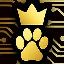 Lux King TechLOGO