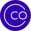 CcoreLOGO