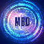 MBD FinancialsLOGO