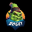 BogeyLOGO