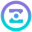 ZENZOLOGO