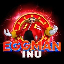 Eggman InuLOGO