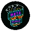 MetagambleLOGO