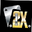 21XLOGO