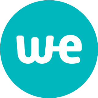 WELDLOGO