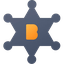 Bounty0xLOGO