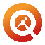 QitcoinLOGO
