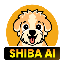 SHIBAAILOGO