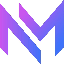 NexusmindLOGO