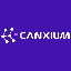 CanxiumLOGO