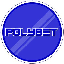 PolyBetLOGO