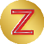 ZetrixLOGO