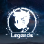 LegendsLOGO