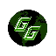 Global GamingLOGO