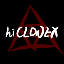 hiCLONEXLOGO
