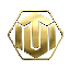 UnitedLOGO