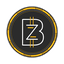 BIZZCOINLOGO