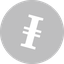 IxcoinLOGO