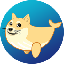 DogewhaleLOGO