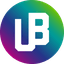 UnibrightLOGO