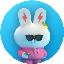 BunnyPark GameLOGO