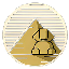 PyramidLOGO