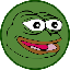 PepecoinLOGO