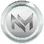 Utility NexusmindLOGO