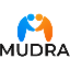 Mudra MDRLOGO