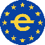 e-Money EURLOGO