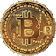 BitcoinRegularLOGO