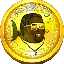 Coinye WestLOGO